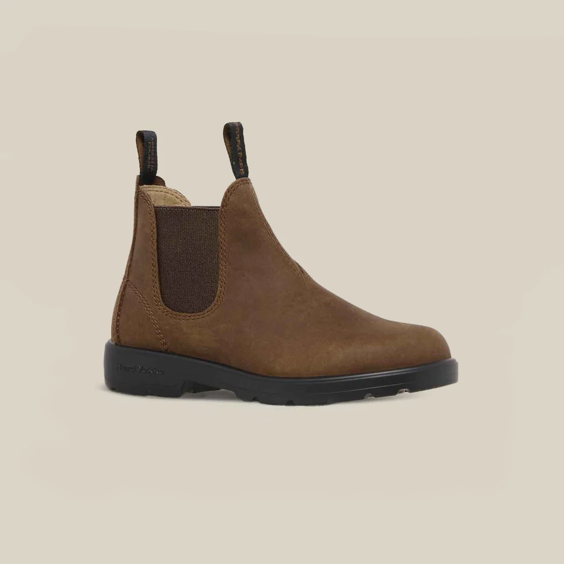 New Hard Yakka Safety Boots for Men & Women