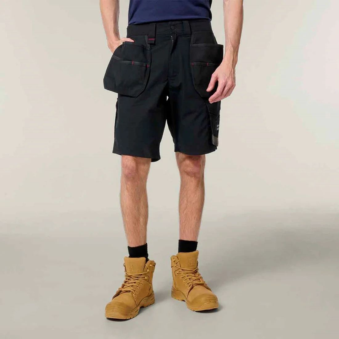 New Hard Yakka Clothing for Men & Women