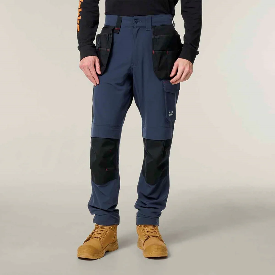 Shop The Look Featured Collection