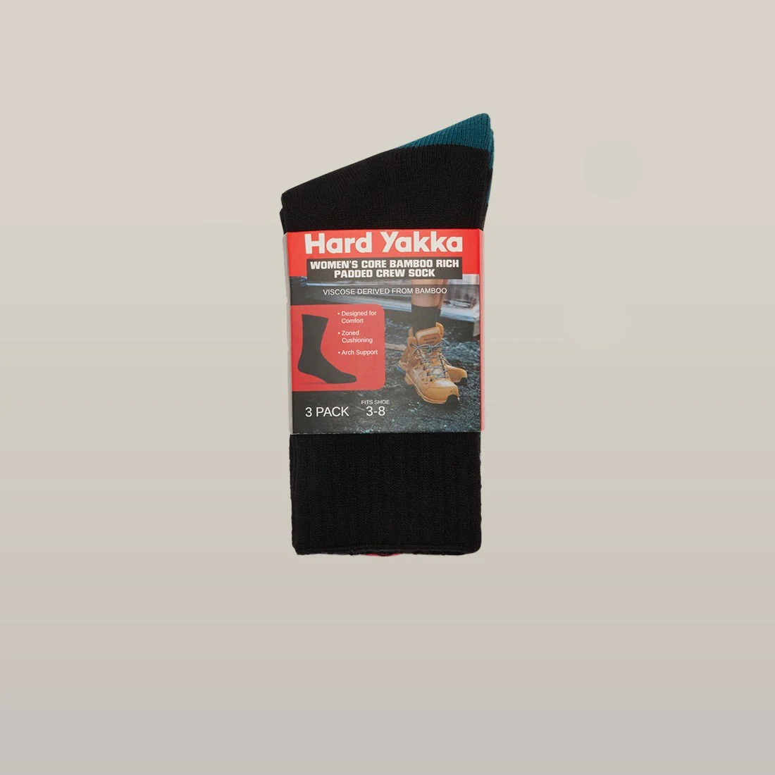 Thumb 3